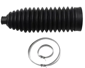 Beck/Arnley Rack and Pinion Bellows Kit 103-3150